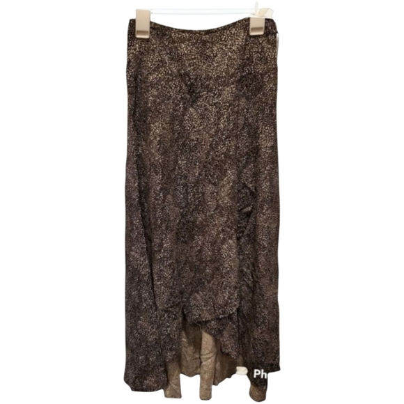 Japna Dresses & Skirts - NWT  Japna Maxi Skirt Size Small